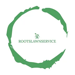 Roots Lawn Service